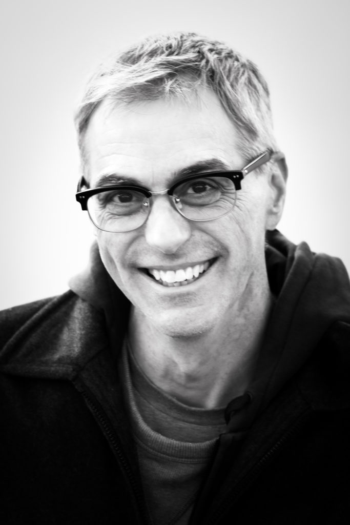 Description of photo