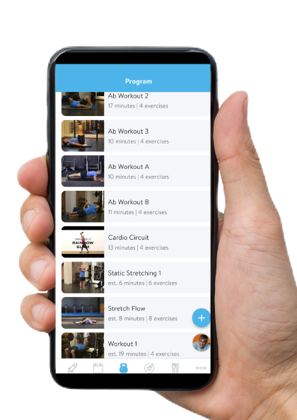 Description of photo