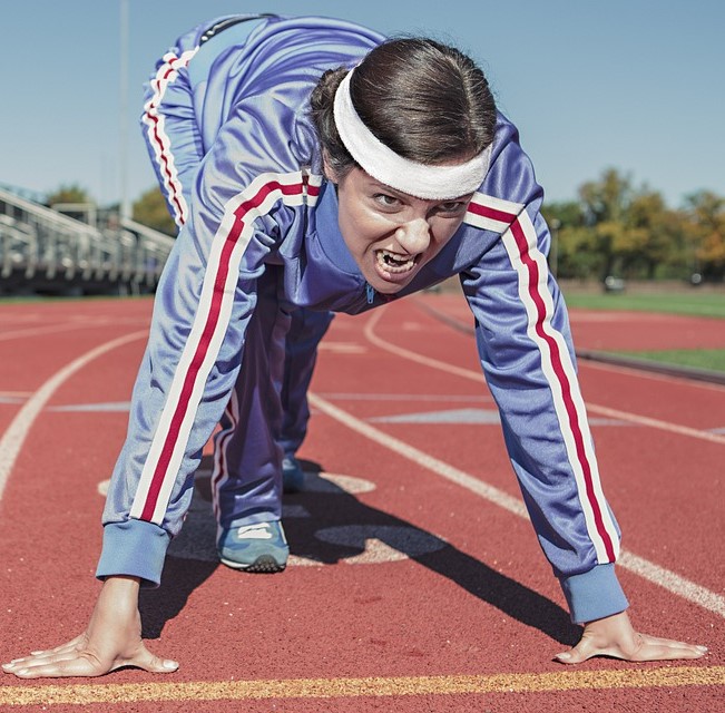 10 Reasons to Workout after Bariatric Surgery