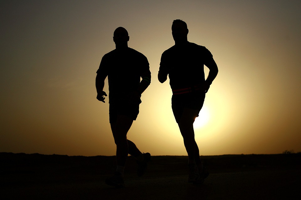 How to Get Started with Post-Weight Loss Surgery Fitness