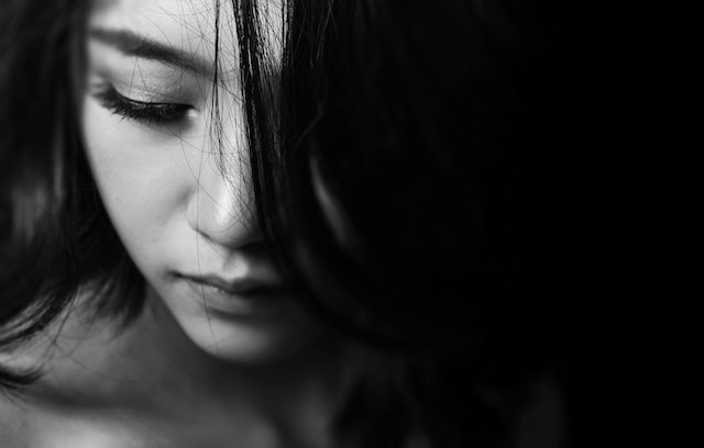 Being Too Positive Can Keep You Unmotivated